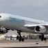 Discover Airlines Airbus A330 200 A332 Lands At Las Vegas LAS D AXGF Planespotting KLAS
