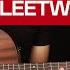 Never Going Back Again Guitar Tutorial Fleetwood Mac Guitar Lesson Fingerpicking TAB