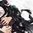 Tanjiro Nezuko Sadness 2 AnimeKhuu209 Feat ShaniaYan Anime Demonslayer