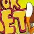 The History Of Inspector Gadget From Super Popular To Kinda Forgotten