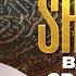 SHARIAH BARBARIC OR PERFECT LECTURE DR ZAKIR NAIK