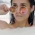 I Am In A Commercial Keff Shower Gel Andra Gogan