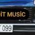 Azeri Bass Music Full Cox Beyeneceyin O Mahni 2019 Yeni LezzetEdecey