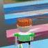 я для вас залезу в бак Roblox мемас роблокс дафакбум