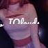 I WAS MADE FOR LOVIN YOU BABY Techno Remix