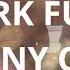 Mark Funk Danny Cruz Live From Cruise Studio Cruise Music Docked Sessions 1