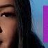 On National Child Day Meet Clean Water Activist Autumn Peltier CBC Kids News