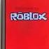 Old Roblox On Samsung Galaxy S3 Mini