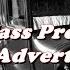 History Brief Mass Production And Advertising In The 1920s