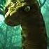 Kaa The Jungle Book Mowgli Review Studio S Shorts
