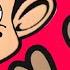 STOP RIGHT THERE Mr Bean WildBrain Kids