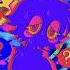 FUKOUNA GIRL STOMACH BOOK Sped Up