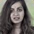 Varijashree Venugopal Ranjani Ft Béla Fleck Official Music Video