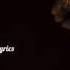 Marioo Unanikosha Lyrics Video