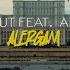 Alergam Feat Aziza