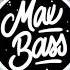 Delp XXX Bass Boosted