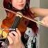 Ranking The Best Phonk With Violin Violin Phonk Ranking Tiktok