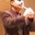 Artur Yeghiazaryan Concerto For Shvi Kh Avetisyan