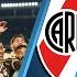 River Plate 1 Vs Platense 1 2 4 Game Highlights Torneoapertura2025