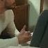 Cennet Doesn T Allow Even Selim To Touch Her Cennet