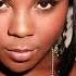Meleka Go Original Mix