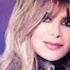 Paula Abdul Greatest Hits 2024 Pop Music Mix Top 10 Hits Of All Time