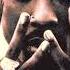 New 2024 2Pac Rihanna Pull The Trigger