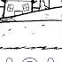 This Videogame Blows Vidyagaems But Tom And Tord Sing It