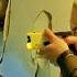 911 Call For Help Leaves Officers Stunned