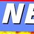 MAJOR 2A BREAKING NEWS UNANIMOUS DECISION AGAINST BUYING LIMITS