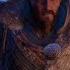 Assassin S Creed Valhalla 4K Прохождение 3 Возвращение блудного сына