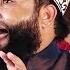 Mujh Py Bhi Chashm E Karam Khalid Hasnain Khalid