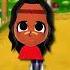 How To Unlock Everything In Mario Kart Wii