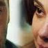 Uzak Şehir 26 Bölüm 3 Fragman İlan ı Aşk Geliyor Kanald