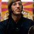 Top 20 Songs From 1967