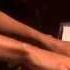 Stevie Wonder Spain Live In London 2008 HD