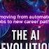 How Governments And Businesses Can Prevent AI Ai