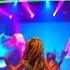 ADVANST Quest Pistols LIVE 2016 Санта Лючия