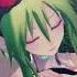 Copycat Gumi Speed Up