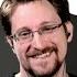 Joe Rogan Experience 1536 Edward Snowden