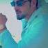 Inder Chahal Kismat Teri Million 100 New Reels Video L Inder Chahal New Tik Tok L Short Video