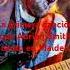 Why Adrian Smith S First Song In Iron Maiden Is Their Best