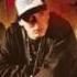 Eminem Greg
