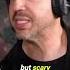 55 HOURS OF NO SLEEP