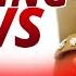 ප ල ස ය ද ශබන ද ග න වසට පන BREAKING NEWS Deshabandu Tennakoon