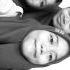 No Caption Valia Chaniago