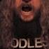 ANGELUS APATRIDA Bleed The Crown OFFICIAL VIDEO