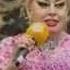 İlhamə Quliyeva De Görüm Neyləmişəm Yeni Versiya 2013