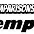 Tempo On The Pulse John Lamp 94 7 Pulse FM Cabramattasunrise Herecomesthelight