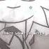 Then She Smiled And That S What I M After A Smile